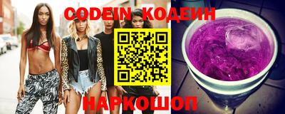 mdpv Ликино-Дулёво